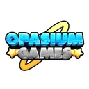 Opasium Games