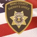 MCSO | Discord👮