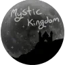 Mystic Kingdom