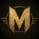 ★ Mojave Outpost ★