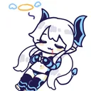 커미션(1)