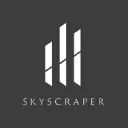 SKYSCRAPER