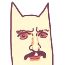 tourdefranz discord (tourdefranz discord)