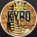 Kyro Kings Discord Server Icon
