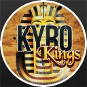 Kyro Kings Discord Server Icon