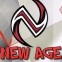 New Age (Rust)