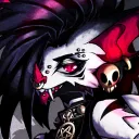 Khaz's Witch Coven