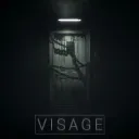 VISAGE　ばるしい配信ROM専用サーバー