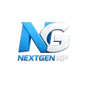 NextGen RP [18+]