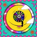 PSYCHEDELIA