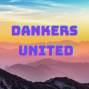 Dankers United