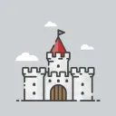 The Castle