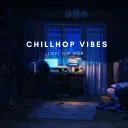 Chillhop Vibes | Official Server