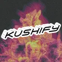 Kushify