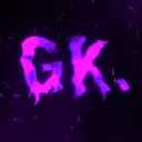 GK. Pub | VTTM