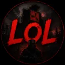 LOL Pub