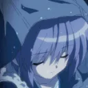 /r/Mudae Official Server