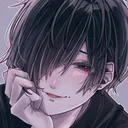 うるの凸待ち