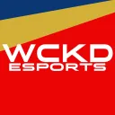 WCKD Esports
