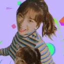 3005 Discord Server Icon