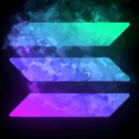 Lunar Syndicate
