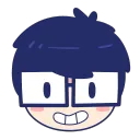 Devon Kong