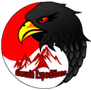 Discovery icon for Garuda Expeditions Discord server