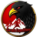 Garuda Expeditions