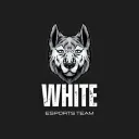 White Esports