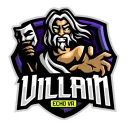 Villain