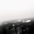 九里寅学園