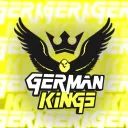 German Kings