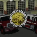 Project Bay Area