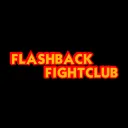 Flashback Fightclub