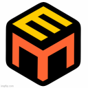 ELITE MARKETS traders Discord server icon