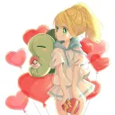 ポケモンカードしよー！