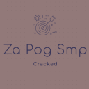 Za Pog Smp Server Icon