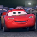 The Cars Community Discord server icon