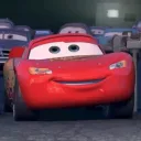 The Cars Community Discord Server Icon