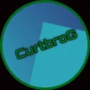 CurtbroG's Café