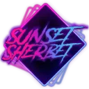 Sherbet's Ice Cream Parlor