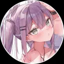 Towa's Virus 〘Main System〙