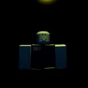 Blobby Studios