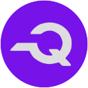QuickCode - Coding Service