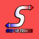 Step Up France!
