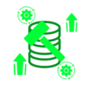 Discord Server Builder Server Icon