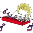 Server DI Loris!!