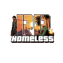 HomelessRP