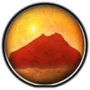 Olympus Mons Tutorials