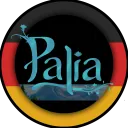 Palia - Deutsch — Дискорд Сервер